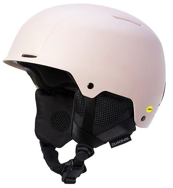 Helm Dakine Charger Mips - Burnished Lilac