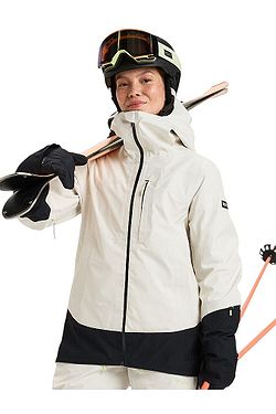roxy bundy snowboard Dawn Womens Snowboard, 149 : Sports & Outdoors Directional C2 hybrid contour with a 1 set back stanceBuilt with solar power Snowboard Roxy Envi MTX Bamboo