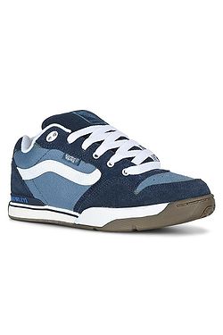 shoes Vans Rowley XLT - Stv Navy - men´s