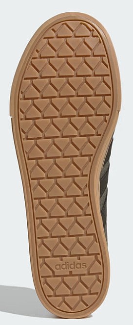 sko adidas Performance Daily 4.0 - Olive Strata/Shadow Olive/Gum3 - men´s