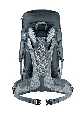 70 liter backpack deuter Unisex Aviant Access Pro Travel : Sports & Outdoors lightweight backpack accompanies you quickly Deuter Aircontact Pro 70 Deuter