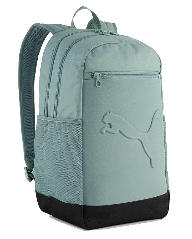 backpack puma