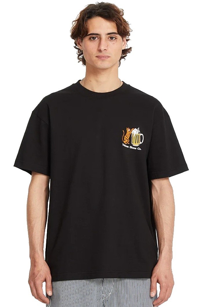VOLCOM - snowboard-online.pl