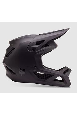 helmet Fox Rampage Mips - Matte Black