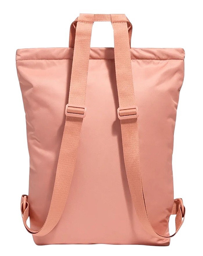 backpack Under Armour Studio Lite - Pink - women´s