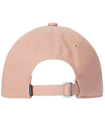 Converse Cdiscount Chapeaushop Casquette Converse Femme 2015