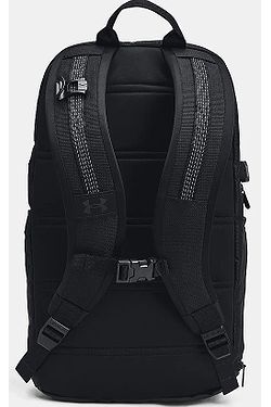 рюкзак Under Armour Triumph Sport - Black/Black/Black