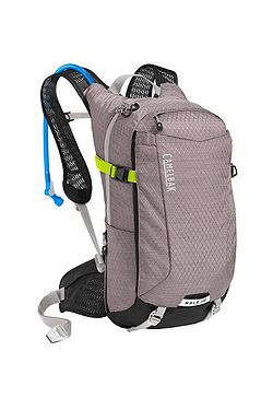 backpack Camelbak Mule Pro 14 - Purple Dove - women´s