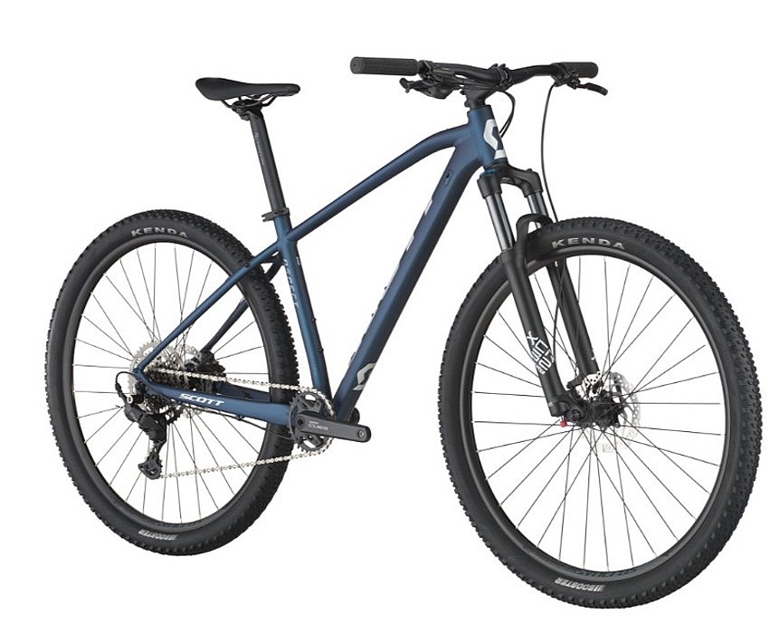 kolo Scott Aspect 940 CU 29" - Blue