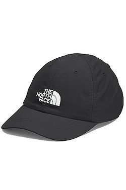šiltovka The North Face Horizon - TNF Black/TNF White