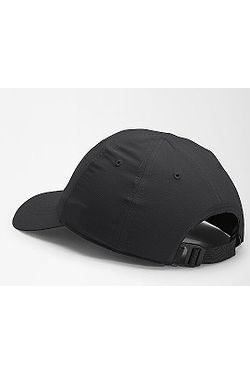 šiltovka The North Face Horizon - TNF Black/TNF White
