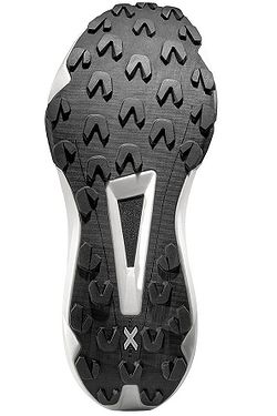 Schuhe La Sportiva Prodigio Pro - Black/Yellow - men´s