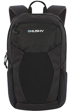 backpack Husky Nery 20 - Black
