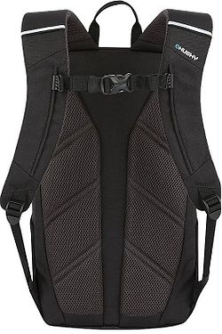 backpack Husky Nery 20 - Black