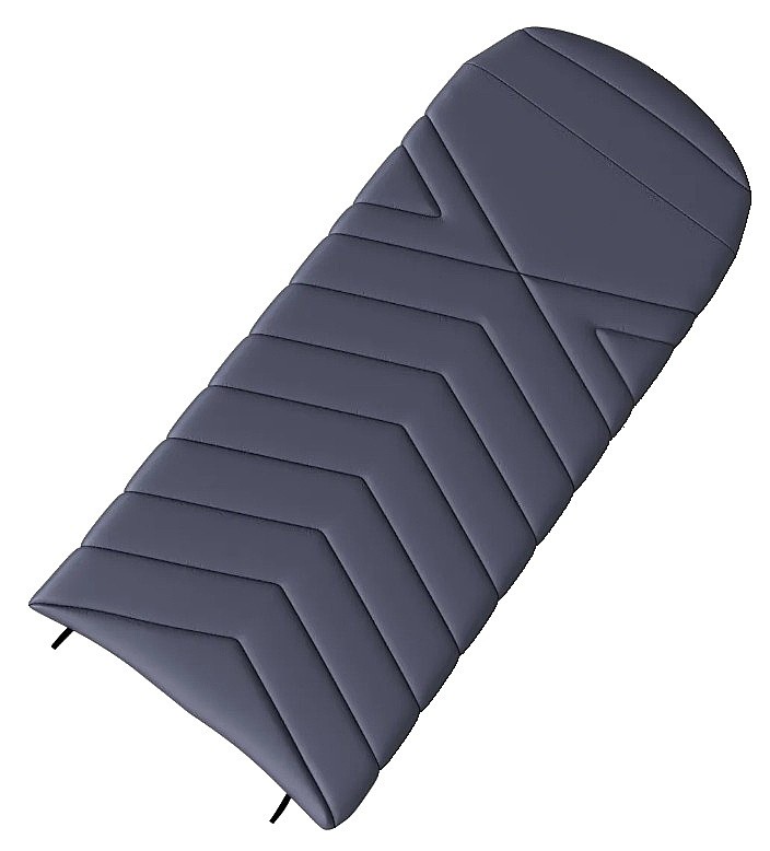 spacák Husky Gizmo R -5 °C - Dark Blue