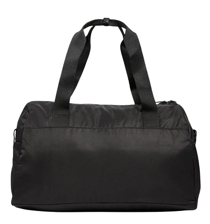 bag Under Armour Studio Lite Duffle - Black/Castlerock - women´s