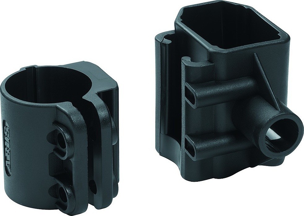 lock Abus HB230+USH32 32/150 Facilo - Black