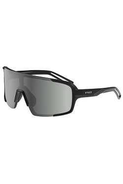 Brille R2 Impulse - AT028F/Gloss Black/Smoke/Polarized