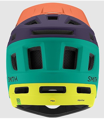 helmet smith mainline mips Mips What Our Gearhead Experts Are Saying Smith Mainline Helmet MIPS ,
