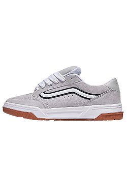 shoes Vans Hylane - Retro Skate Lunar Rock