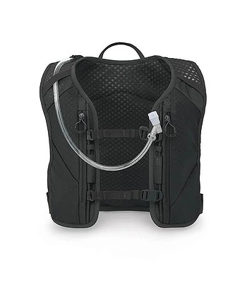 osprey 3 liter backpack Europe Kitsuma : Clothing, Shoes & Jewelry For little rippers who love big rides Osprey Kitsuma 3 Womens Hydration