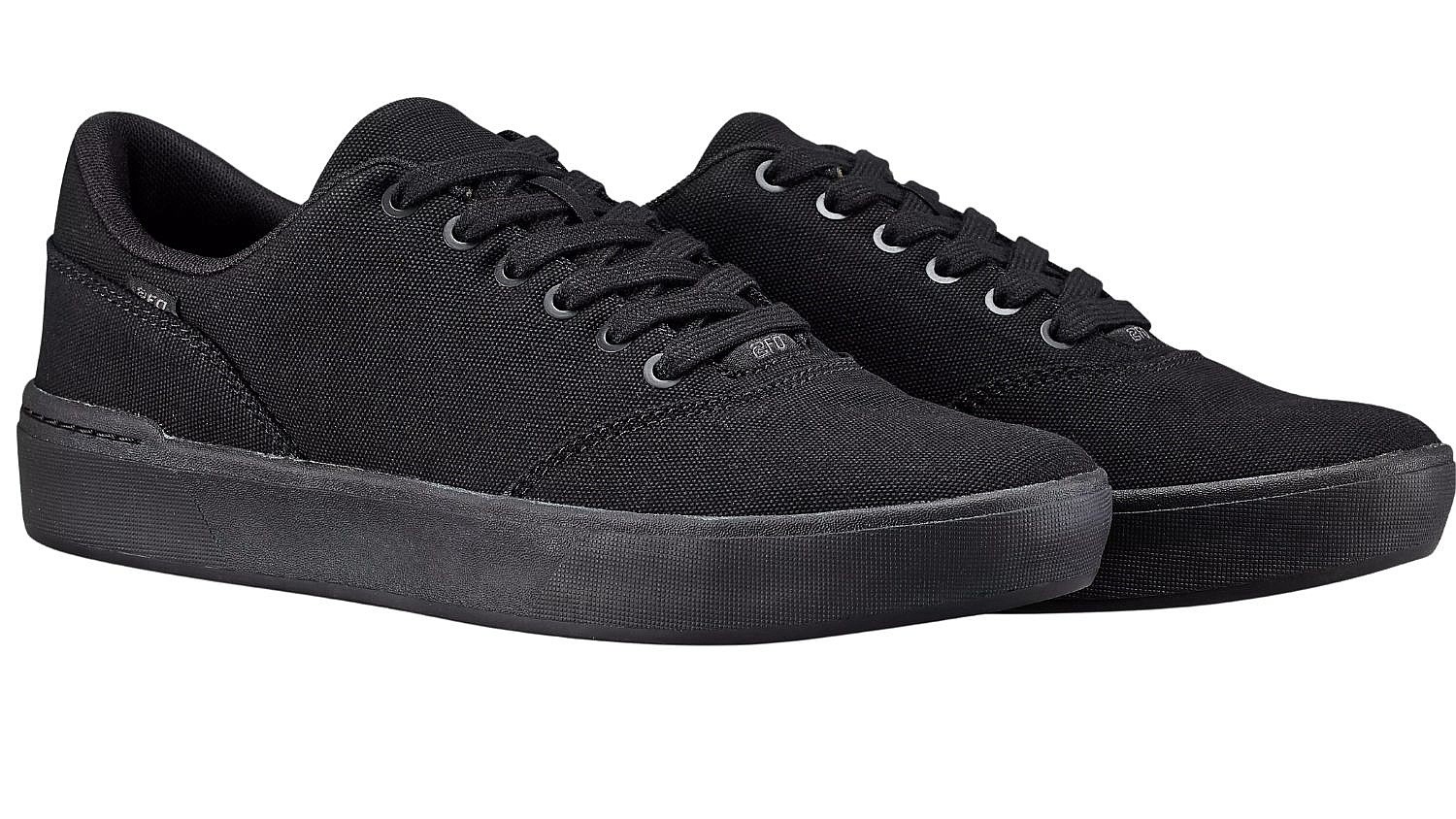 boty Specialized 2FO Method - Black