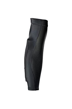 porotector Fox Enduro Elbow Sleeve - Black