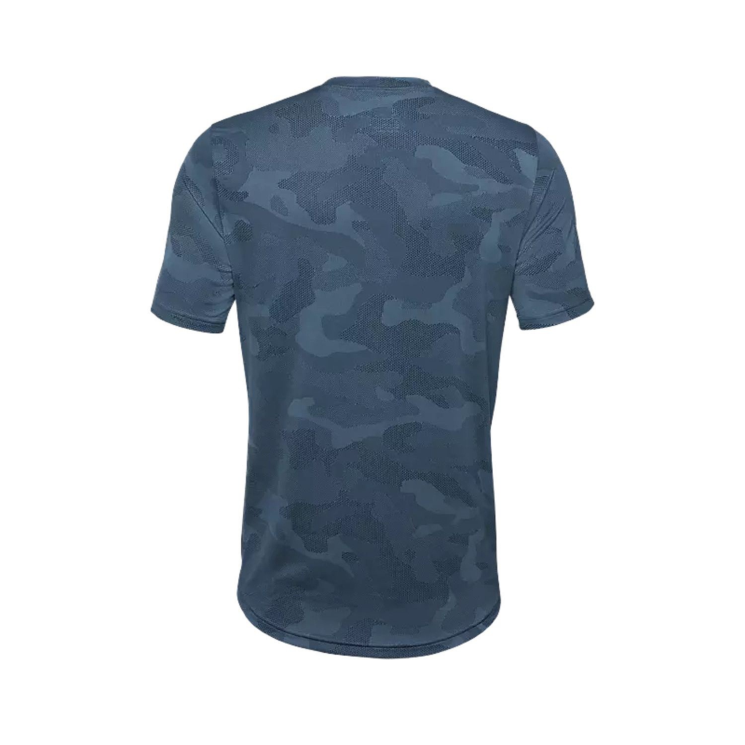 jersey Fox Ranger Tru Dri Jersey - Dark Vintage Blue - men´s