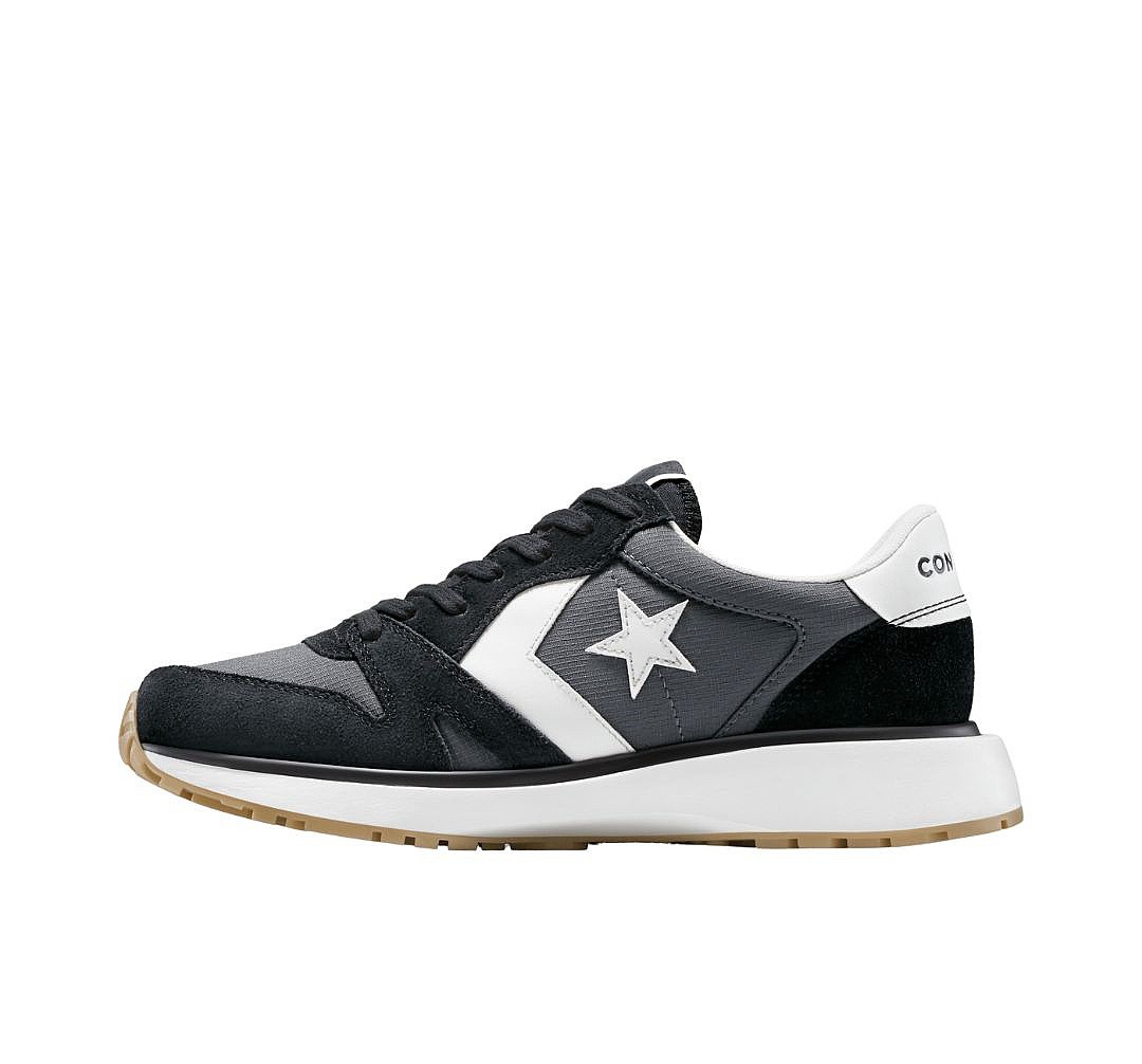 shoes Converse Omni Trainer OX - A13468/Black/Dark Matter