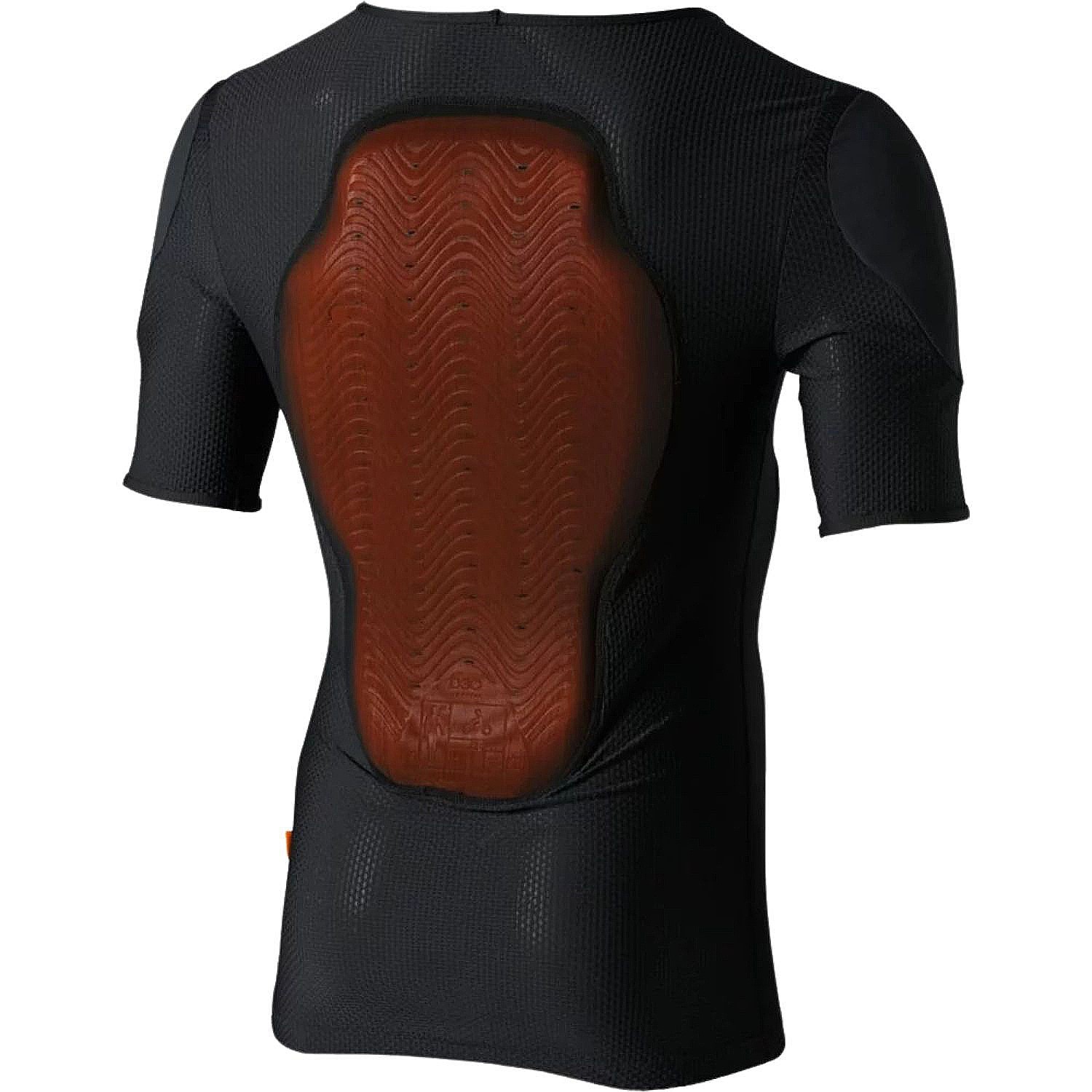 Schützer Fox Baseframe Pro - Black