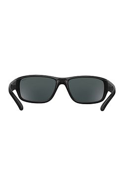 gafas Bollé Vibe - Shiny Black/TNS