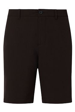 shorts Oakley Utility Chino - Blackout - men´s