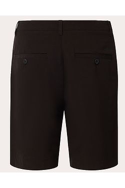 shorts Oakley Utility Chino - Blackout - men´s