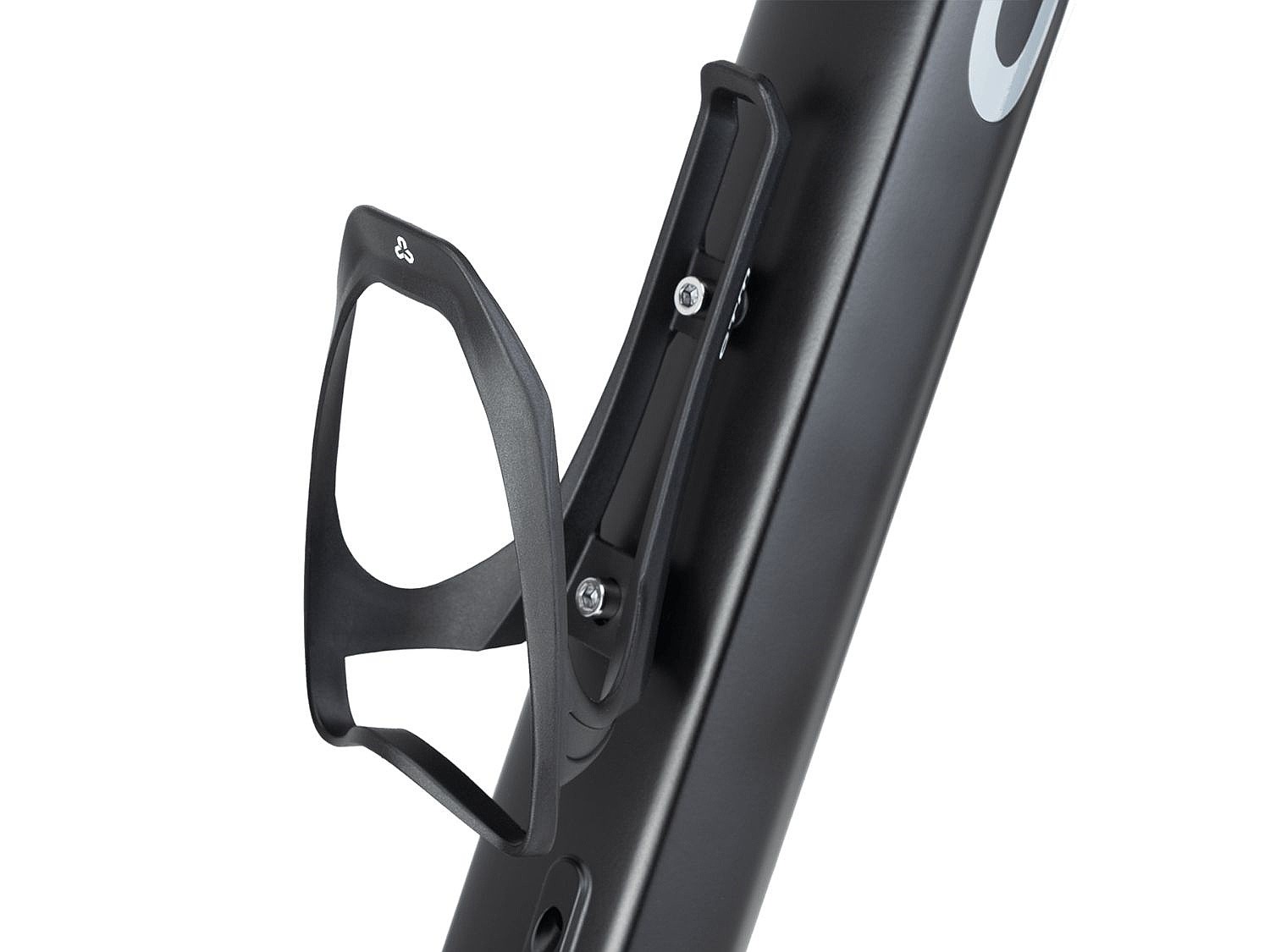 koszyk CTM Link - Black