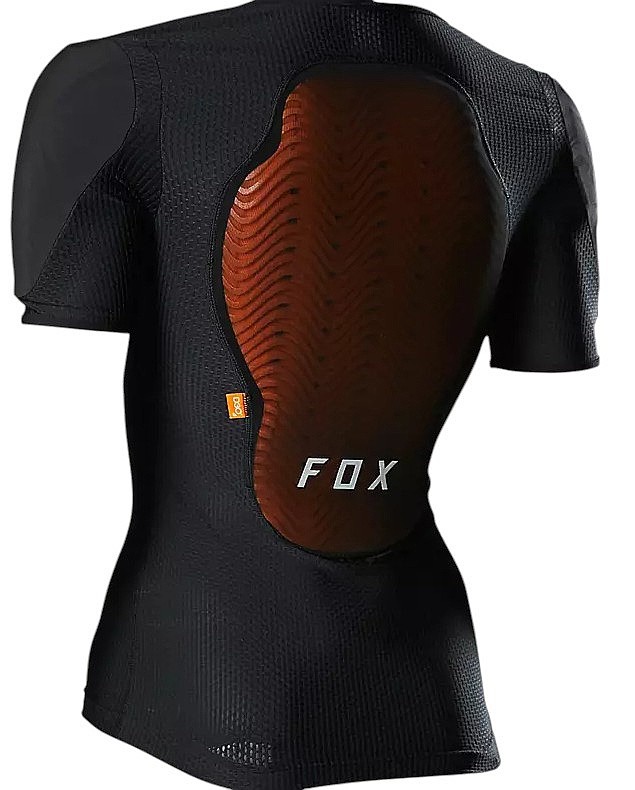 Schützer Fox Baseframe Pro - Black - women´s