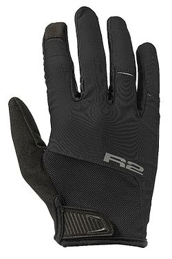 Handschuhe R2 Tanner - ATR61A/Black