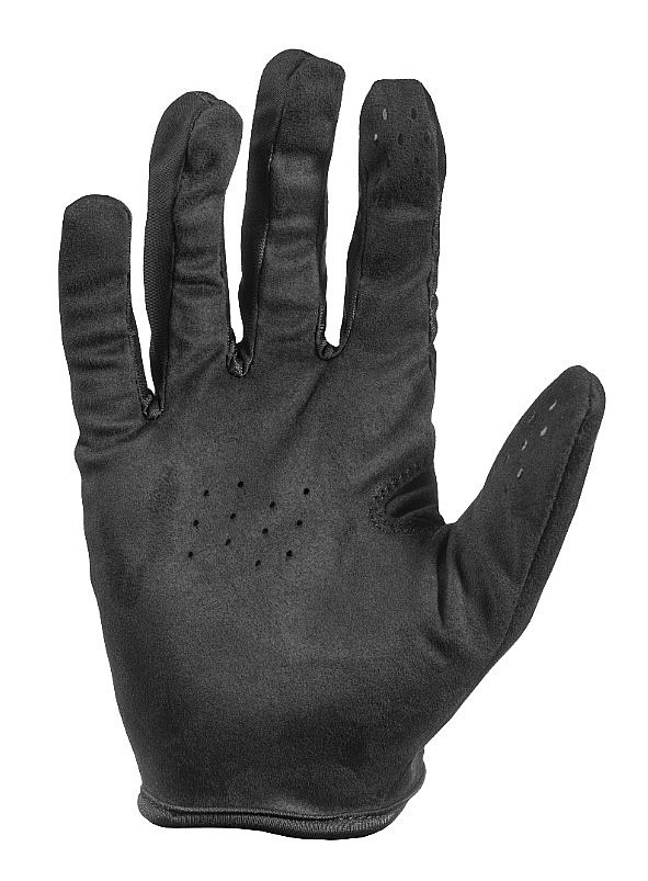 Handschuhe R2 Tanner - ATR61A/Black