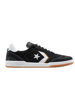 shoes Converse Louie Lopez Pro 2 OX - A11934/Black/White/Black