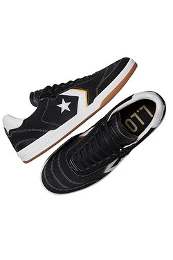 shoes Converse Louie Lopez Pro 2 OX - A11934/Black/White/Black