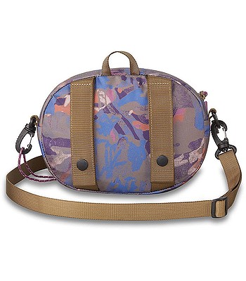 Sac bandoulière Dakine / Umhängetasche | Kaufen auf Sac bandoulière Dakine / Umhängetasche | Kaufen auf