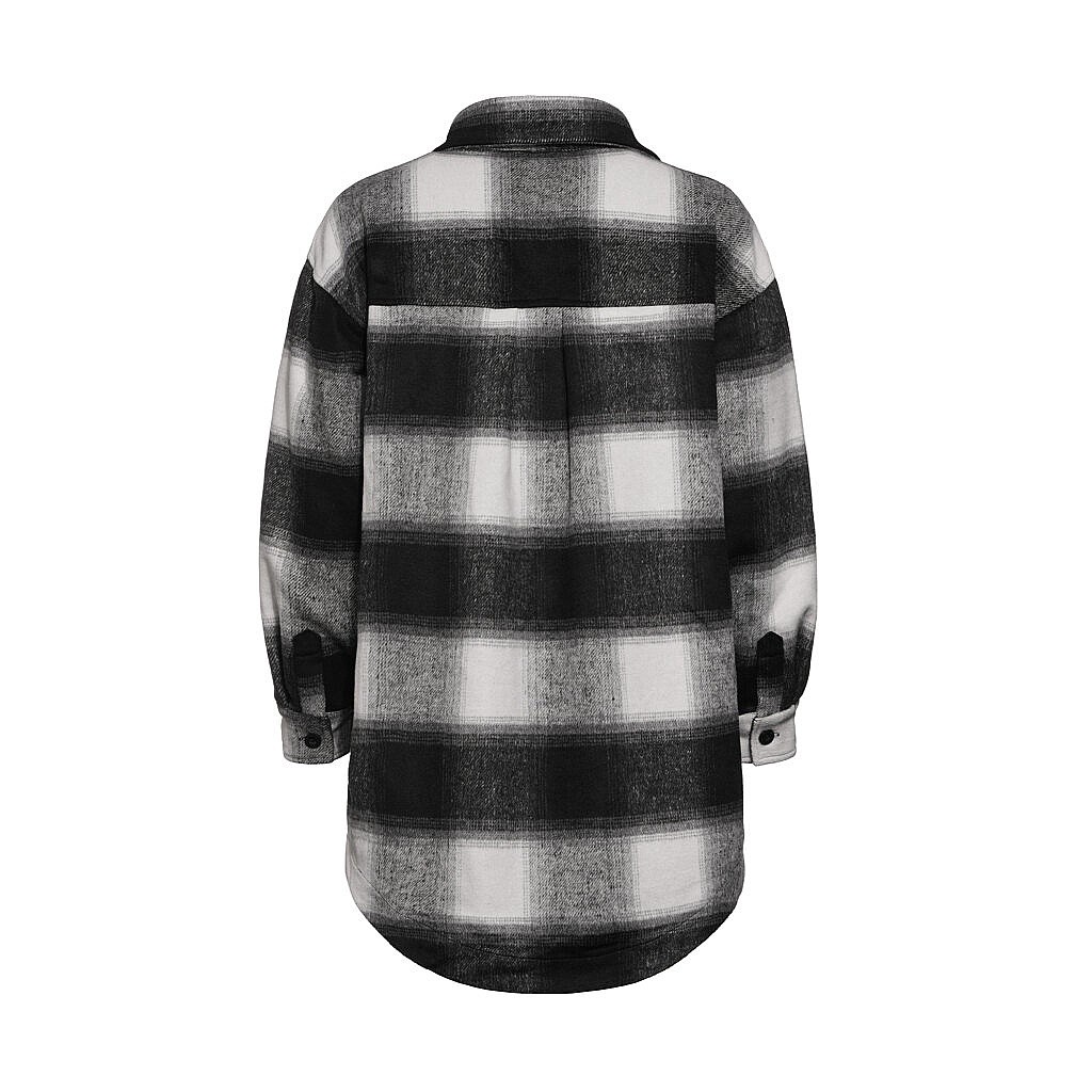 manteau Horsefeathers Intan - Black - women´s