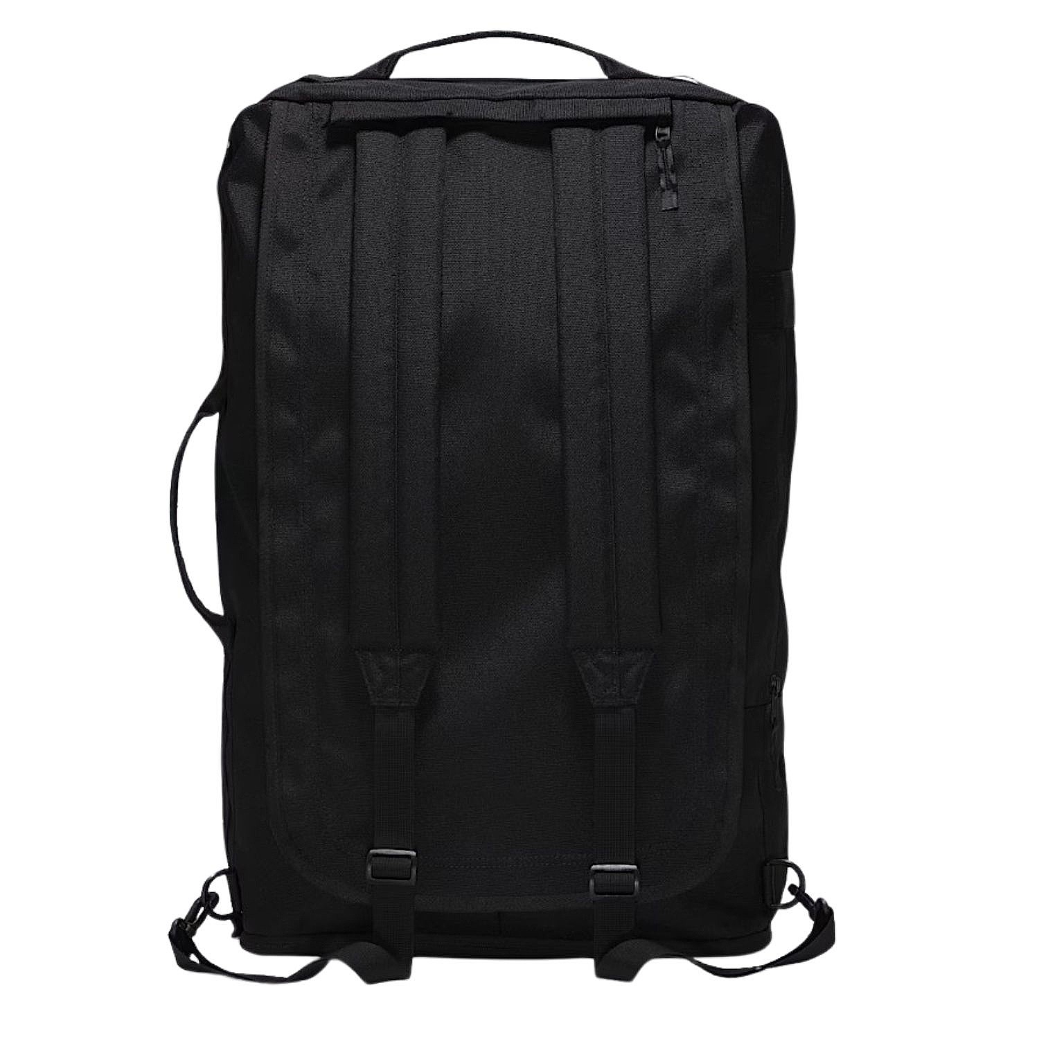 Rucksack Vans Skate Overnight Pack - Black