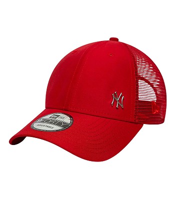 Reuhen Casquette de baseball personnalisée pour jeunes avec logo brodé et photo imprimée, image, chapeau de camionneur vintage classique réglable pour enfant, chapeau de soleil d'été, casquette de Reuhen Casquette de baseball personnalisée pour jeunes avec logo brodé et photo imprimée, image, chapeau de camionneur vintage classique réglable pour enfant, chapeau de soleil d'été, casquette de