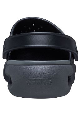 shoes Crocs InMotion - Black