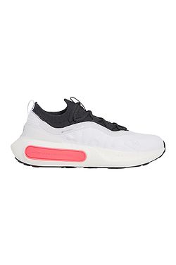 shoes Under Armour Phantom 4 - White/Anthracite - women´s