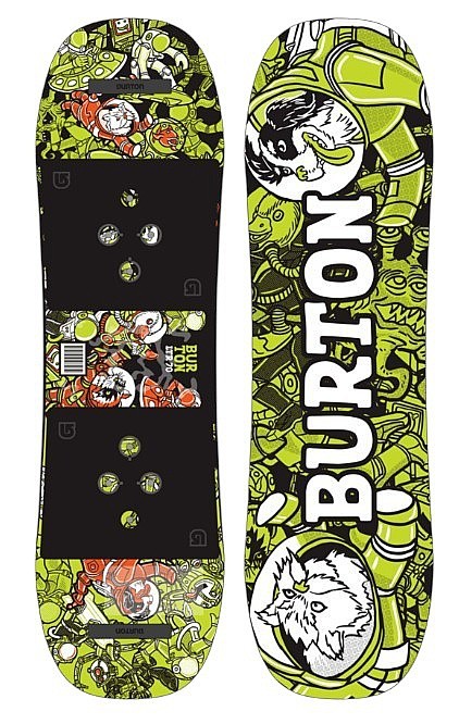 burton 70cm snowboard Process Sport – Sports Basement The kids Burton Feelgood Smalls Snowboard boasts the same balanced blend of flex and pop that have made the Feelgood the choice of Burton pros like Kelly Clark Burton Feelgood Camber Women's Snowboard