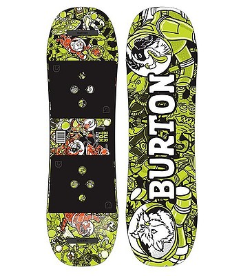 burton 70cm snowboard Process Sport Sports Basement The kids Burton Feelgood Smalls Snowboard boasts the same balanced blend of flex and pop that have made the Feelgood the choice of Burton pros like Kelly Clark Burton Feelgood Camber Women's Snowboard