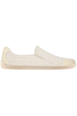 topánky Be Lenka Breeze - Ivory - women´s
