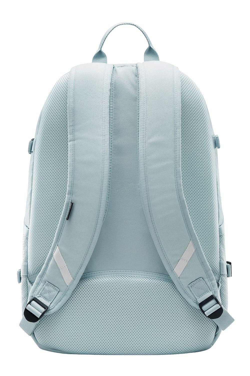 Converse Chuck Taylor Zalando Sac A Dos Converse Argent Backpack