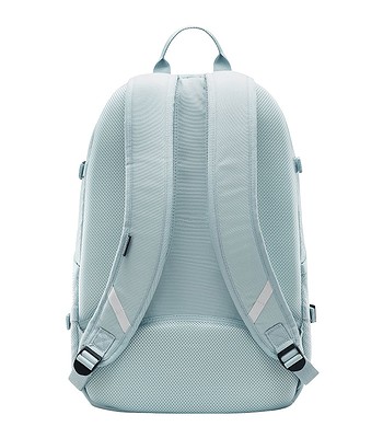 Converse Chuck Taylor Zalando Sac A Dos Converse Argent Backpack